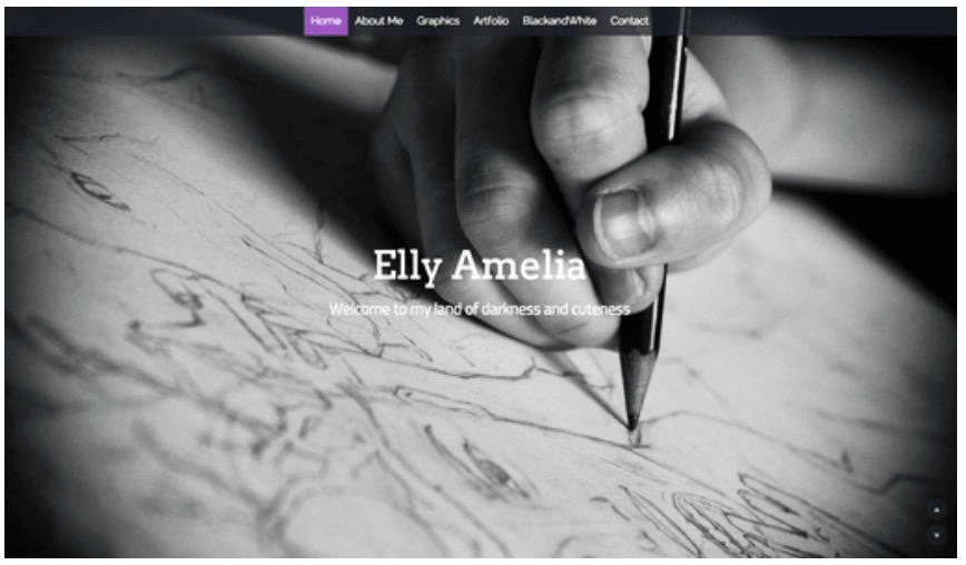 圖片取自Strikingly產品 圖片取自Strikingly產品